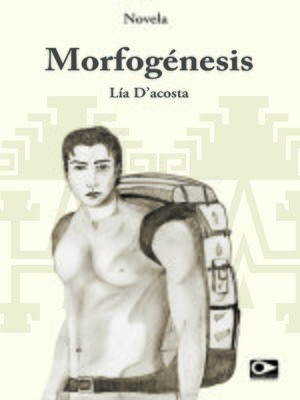 cover image of Morfogénesis